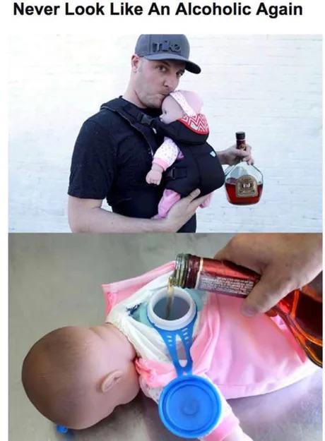 i-like-babies-v0-9t875cay2twg1