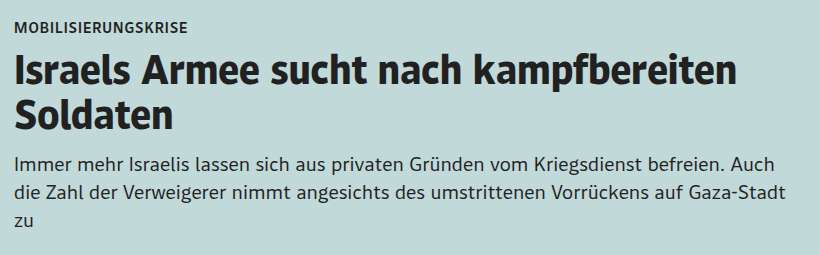 2025-11-12-09-11-39 TempScreenshot