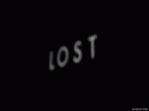 lost-losttvshow