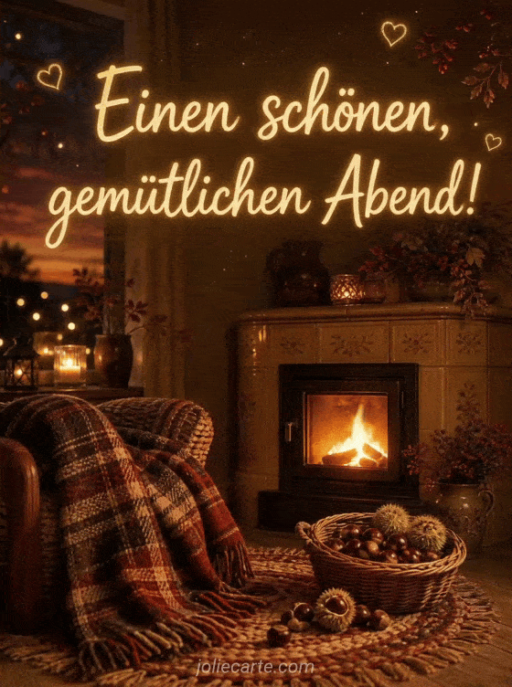 abendgrusse-schonen-gemutlichen-abendr57
