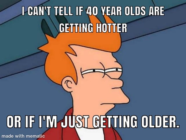 lot-of-milfs-out-here-v0-2zrb4ypx68kf1