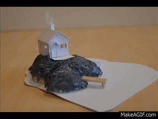 MC3B6kki20gif