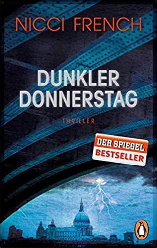 donnerstag