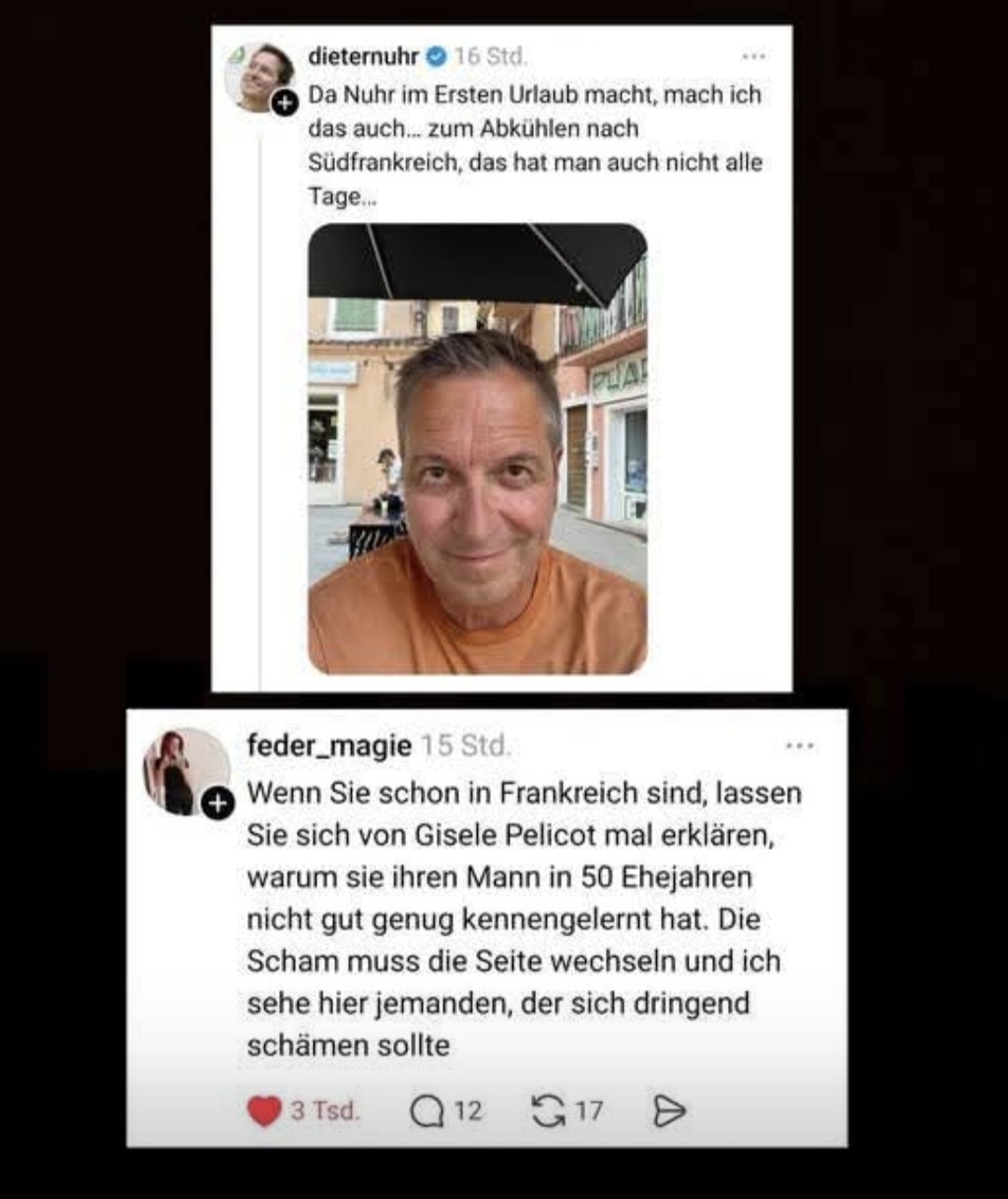 Screenshot 20260629 221538 Facebook