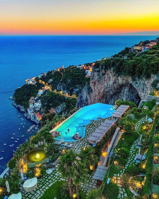 amalfi it - Copy