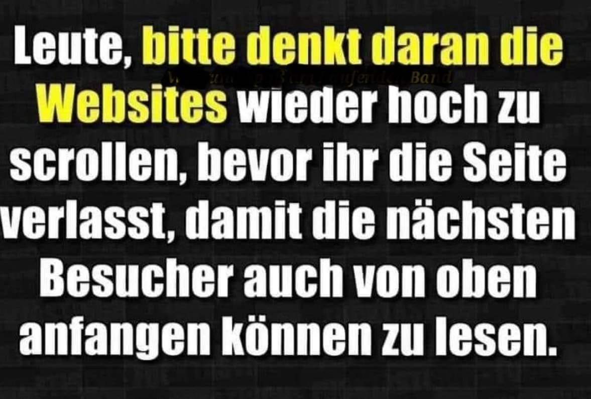 5839955-319d44f78eb71b8b6a9367ec06f47ccc