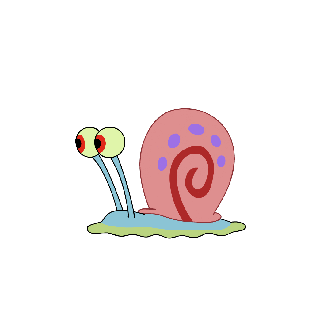 giphy 3