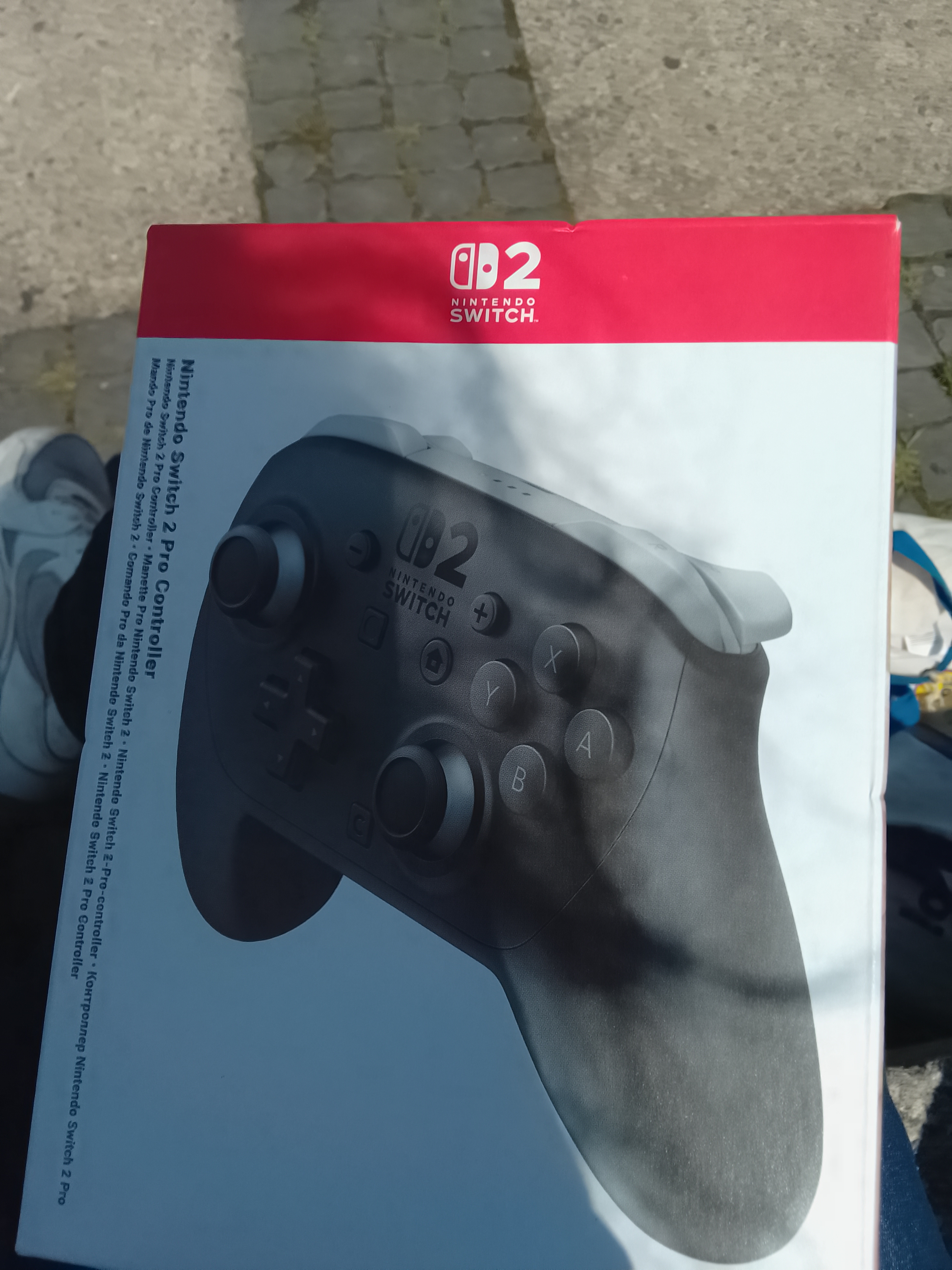 myfo4bofnknk_IMG_20250804_132547.jpg