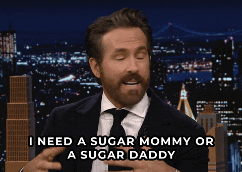 ryan reynolds gif - Copy