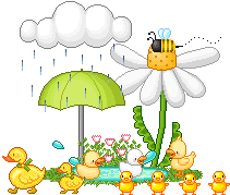 oie overlay