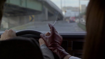 crash 1996 david cronenberg - Copy