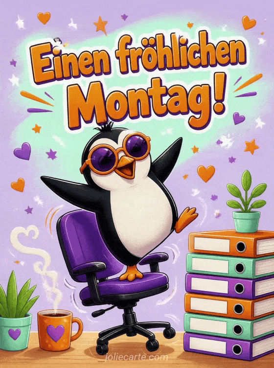 lustiger-montag84e68e48e568