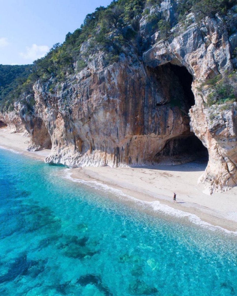 Sardegnia It - Copy