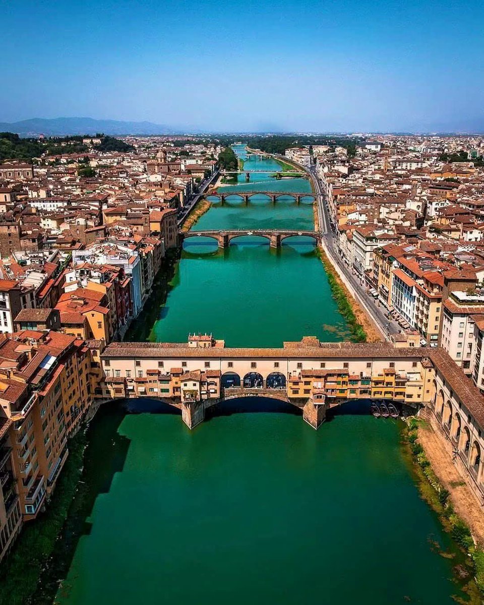Firenze it - Copy