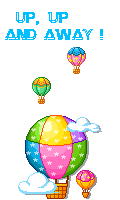 oie overlay