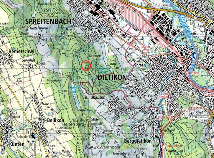 02b07ecc-65a5-47b6-8234-439ecefbbbaf