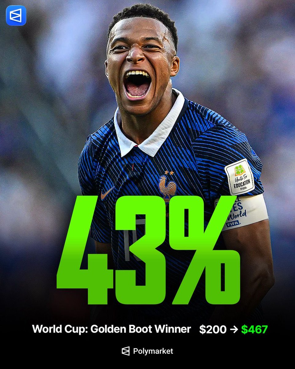 mbappe 43 poly - Copy