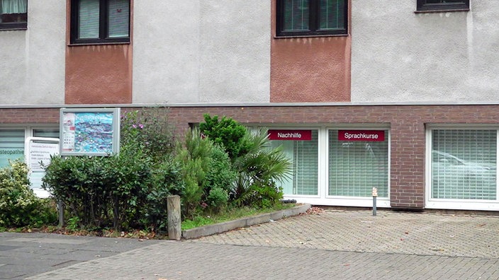 atlant-ev-koeln-geschaeftsraeume-100 v-g