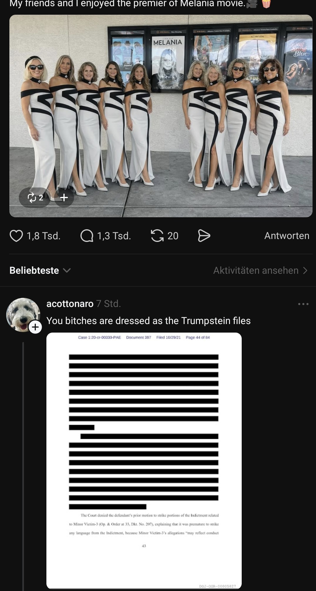 Screenshot 20260201-1211312