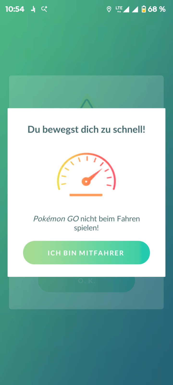 Screenshot 20260829-105411