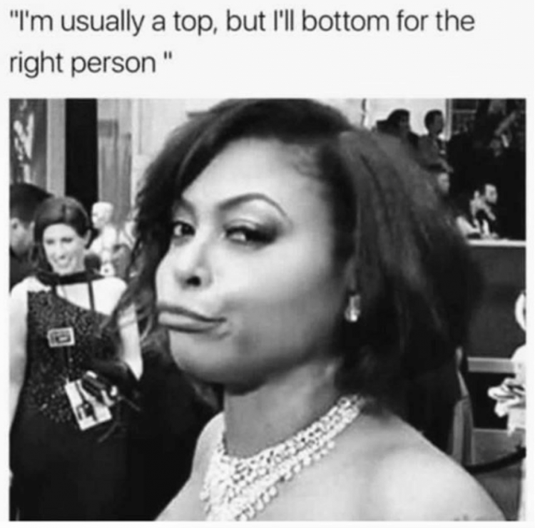 Screen-Shot-2017-08-16-at-5.29.43-PM-750