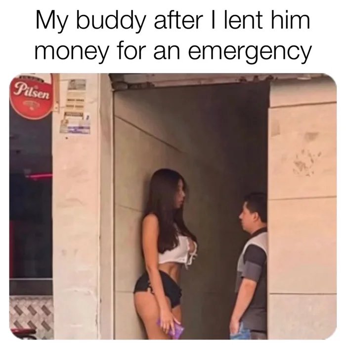 1000038282