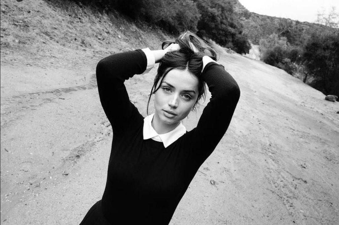 ana by greg williams - Copy