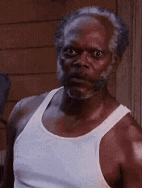 GIF 20241030 081848 442
