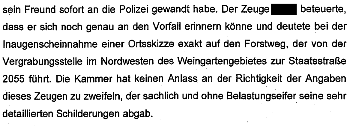 Screenshot 2026-04-17 103051