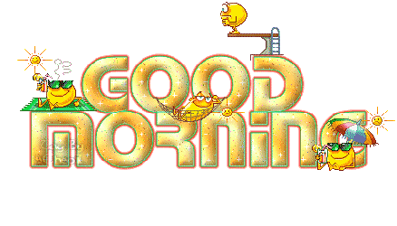 Good-Morning-Cute-Smiley-Animation-wg018