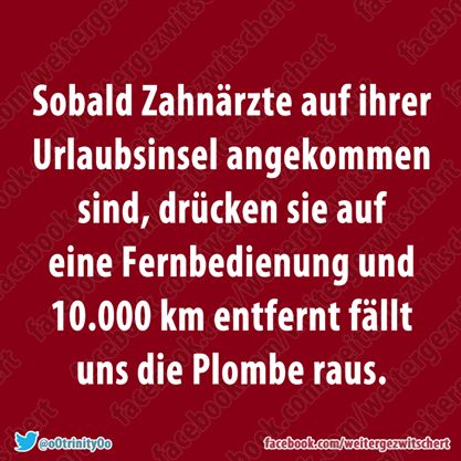 1ad56b429c05a16d14225d98be4c9898