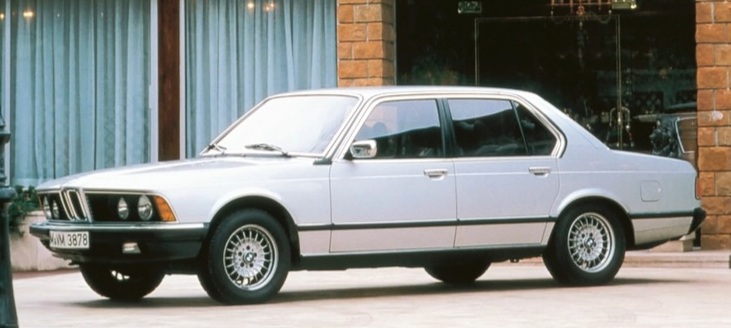 Screenshot 20251027-153135 Gallery