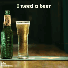 beer-beer-time 1