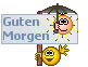 g9iog7df8cc