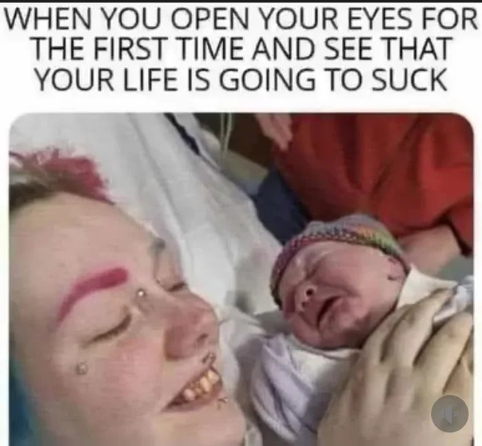 1000013195
