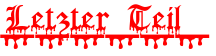 L3zizxIUGiXg