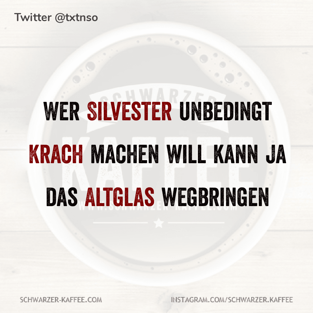 Quotes Creator 20211231 151813