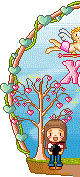 oie overlay