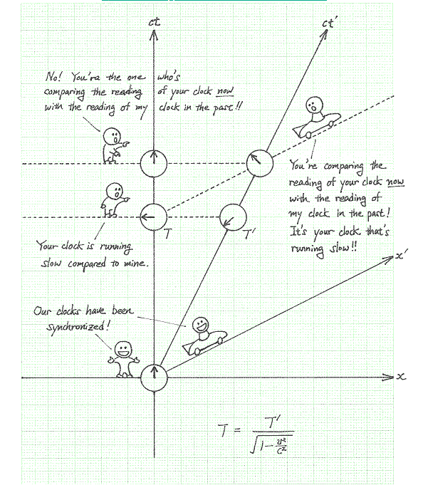 Screenshot 2025-12-28 142409