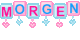 MgV1ONdYrYUj