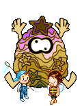 oie overlay