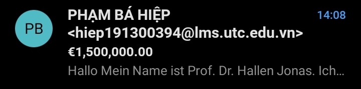 Screenshot 20260727 143107 Outlook