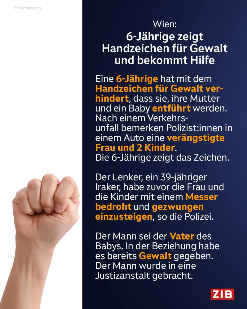 IMG 20251203 122300 496