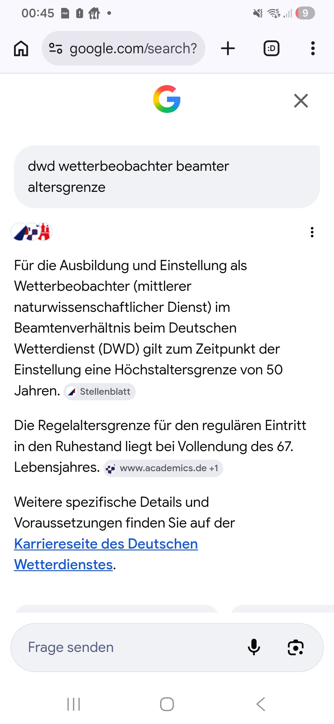 Screenshot 20260515 004502 Chrome