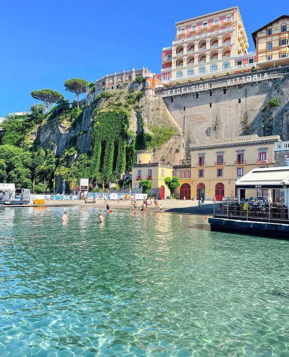 Sorrento It - Copy - Copy