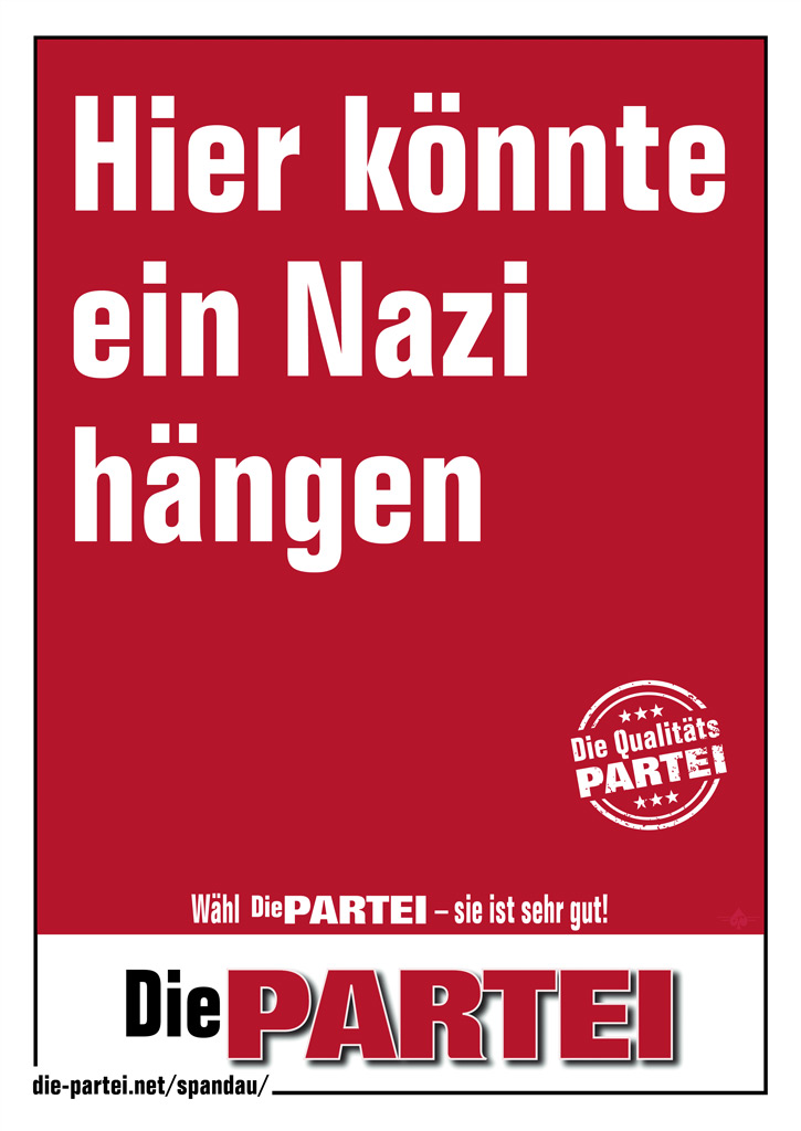 NaziHaengen spnd-1