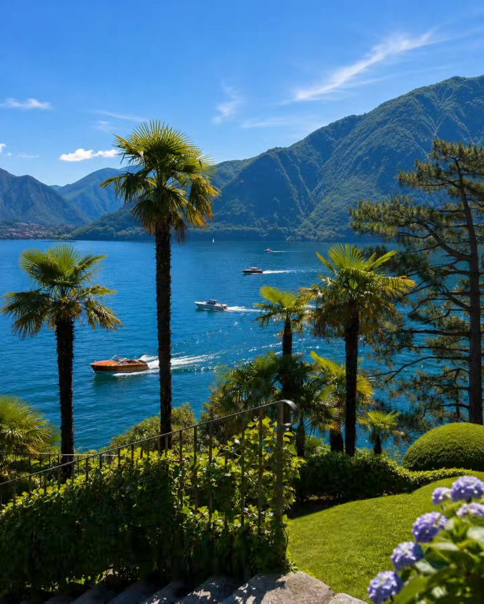 Amalfi it 3 - Copy
