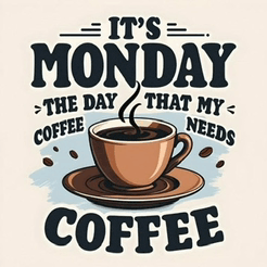 coffee-good-morning-coffeee48458468e45w4