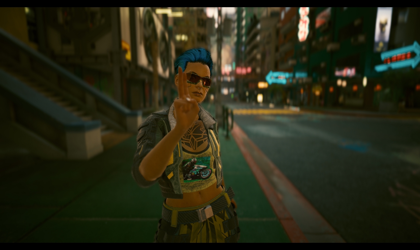 n3t6nwispjns_Screenshot_20250618_231621_Nintendo_Swit.jpg