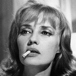 1579861650225 Jeanne-Moreau20Cropped